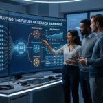 Reliable SEO Services In Kolkata