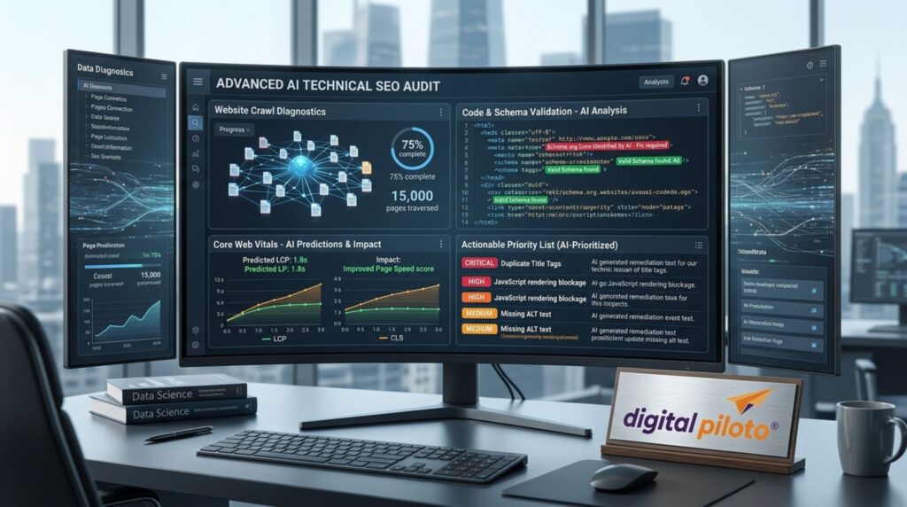 Digital Marketing Company Kolkata