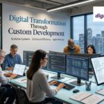 best software companies in Kolkata