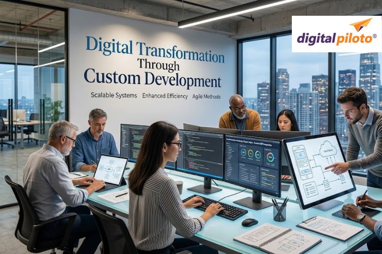 best software companies in Kolkata