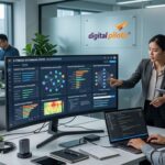 Digital Marketing Service Provider In Kolkata