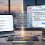 Digital Marketing Agencies In Kolkata