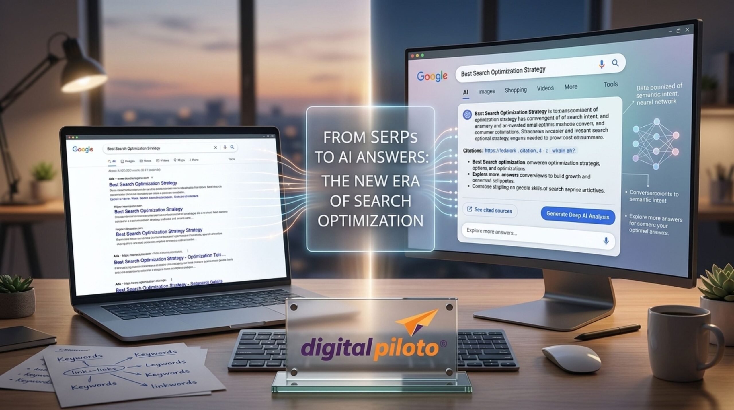 Digital Marketing Agencies In Kolkata