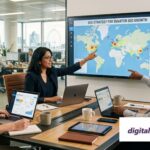 Digital Marketing Company in Durgapur