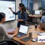 best software development company in Kolkata