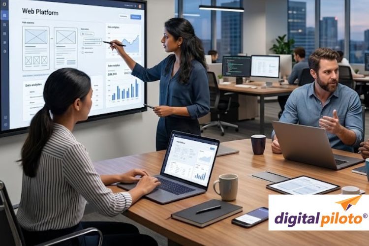 best software development company in Kolkata