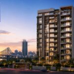 Best Civil Contractor in Kolkata