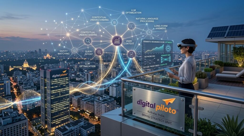 Digital Marketing Agencies In Kolkata