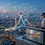Digital Marketing Agencies In Kolkata