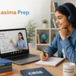 Online Tutoring Near Me
