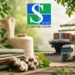 Indian Textile Exporters