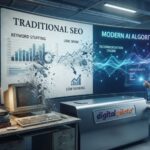 digital marketing agency in Patna