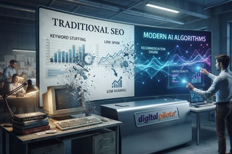 digital marketing agency in Patna
