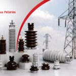 Insulators Manufacturers