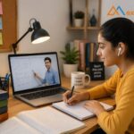CBSE Online Tutoring