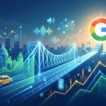 Best Seo Company Kolkata