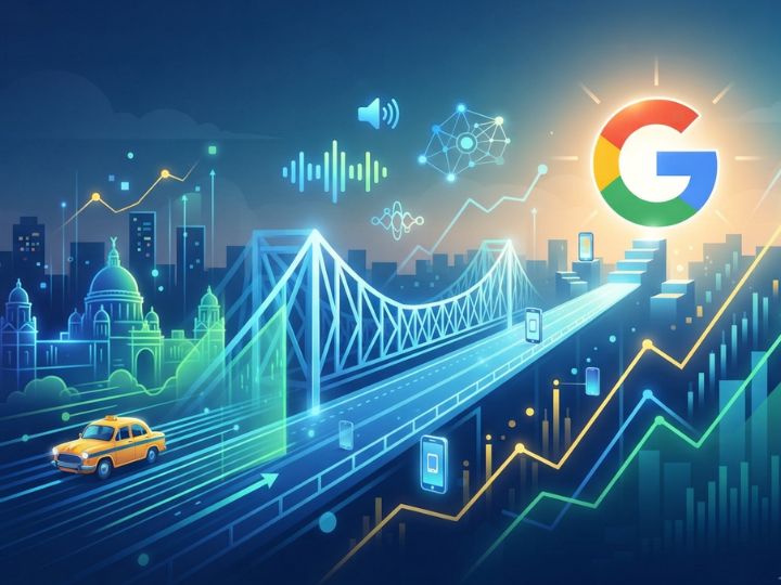 Best Seo Company Kolkata