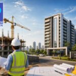 Top Civil Contractor in Newtown