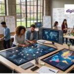 digital marketing packages kolkata
