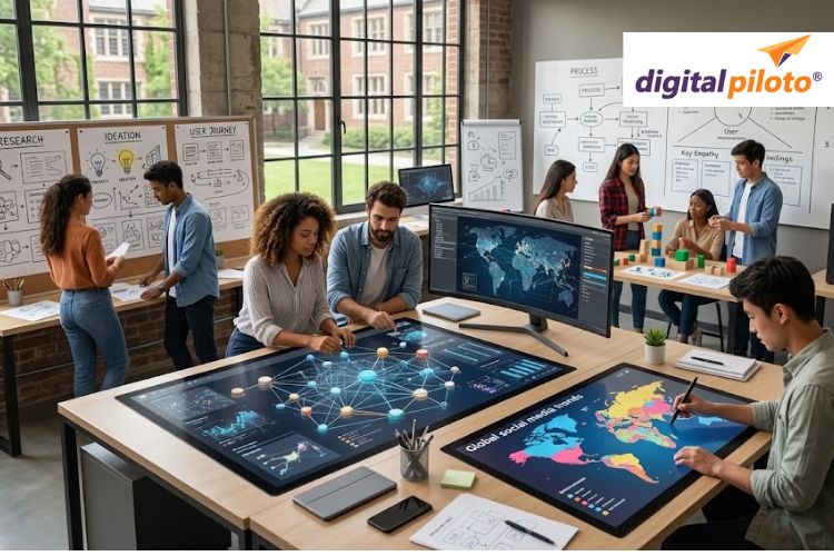 digital marketing packages kolkata