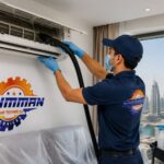 AC Repair Emergency
