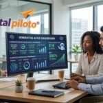 Digital Marketing Companies In Kolkata