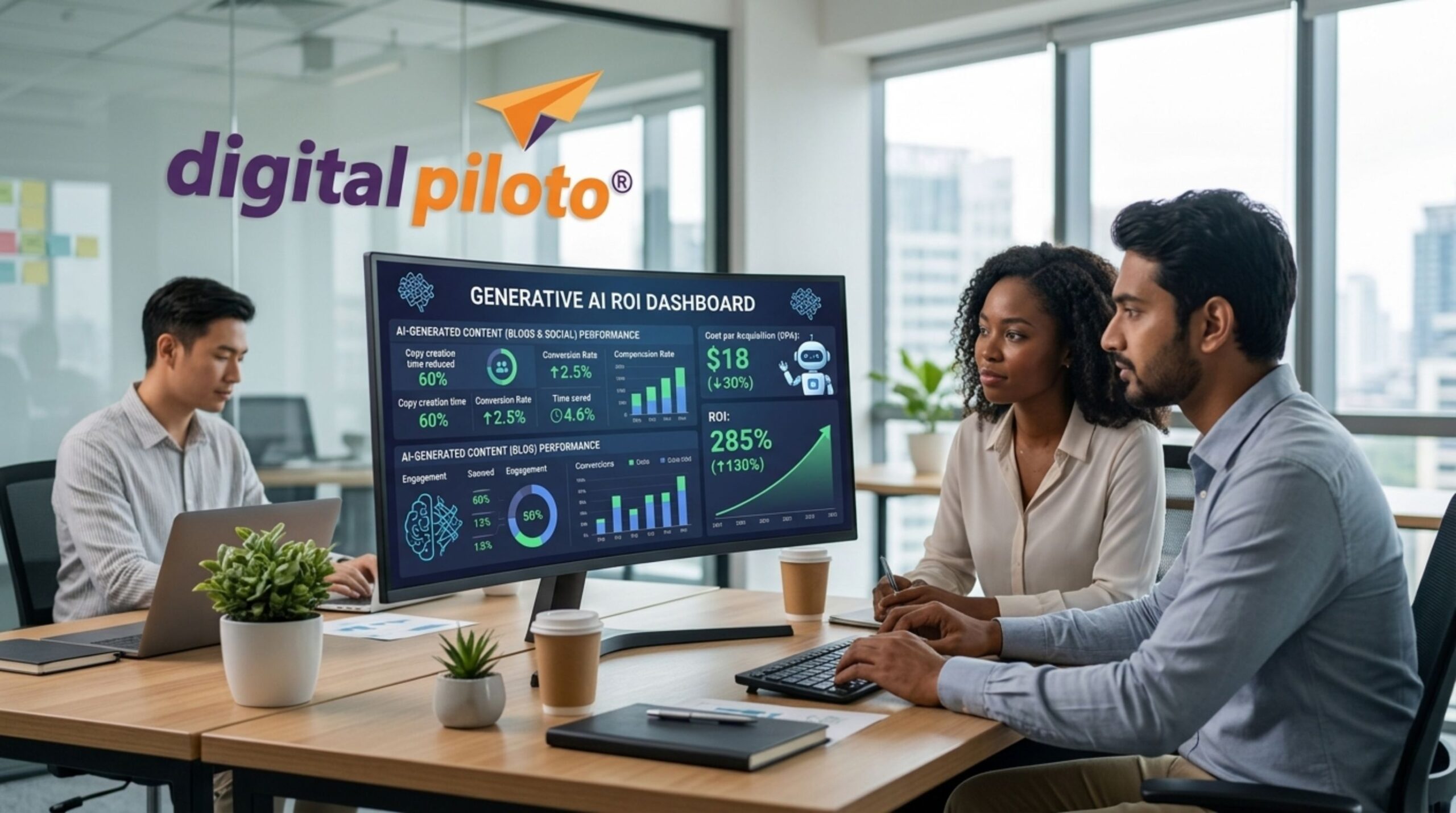 Digital Marketing Companies In Kolkata