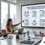Top Digital Marketing Agency In Kolkata