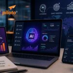 AI Search Optimization Experts For Hire Kolkata