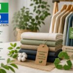 Indian Textile Exporters