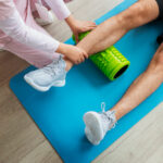 treatment for plantar fasciitis