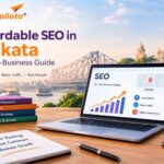 SEO Company Near Me