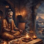 Best Black Magic Specialist In Kolkata