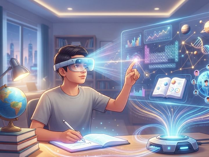 Best Online Classes For CBSE