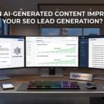 Reliable SEO Services in India