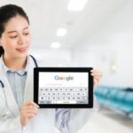 How Doctors in UAE Can Grow With Digital Marketing?