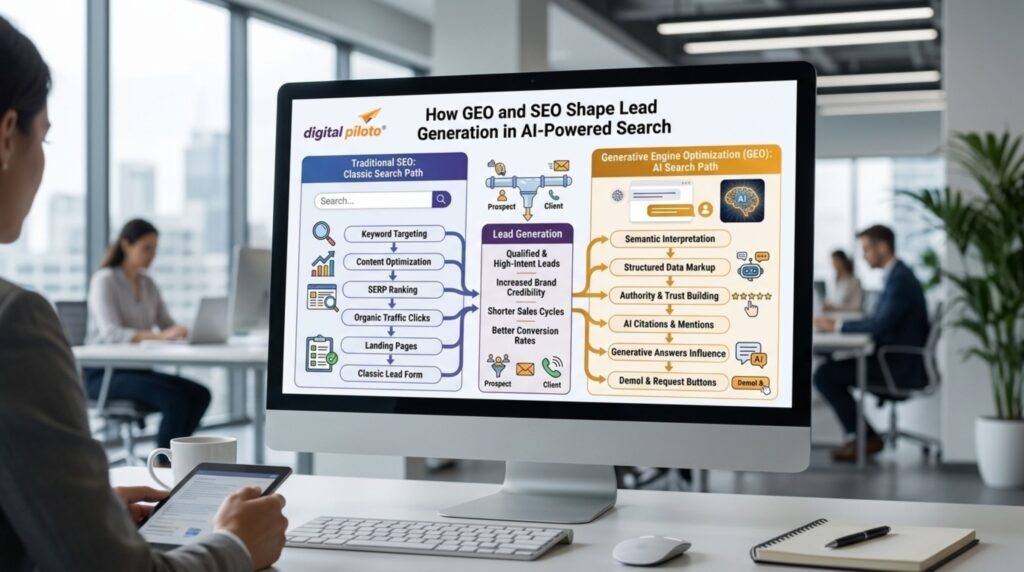 Top 10 Digital Marketing Company In Kolkata