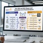 Top 10 Digital Marketing Company In Kolkata