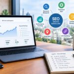 Best SEO Service Bangalore