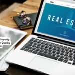 Turn UAE Property Interest Into Quality Leads