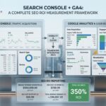 Digital Marketing Consultant India