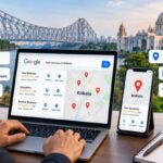 Best Local SEO Company In Kolkata