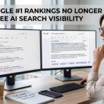 SEO Services Company In Kolkata