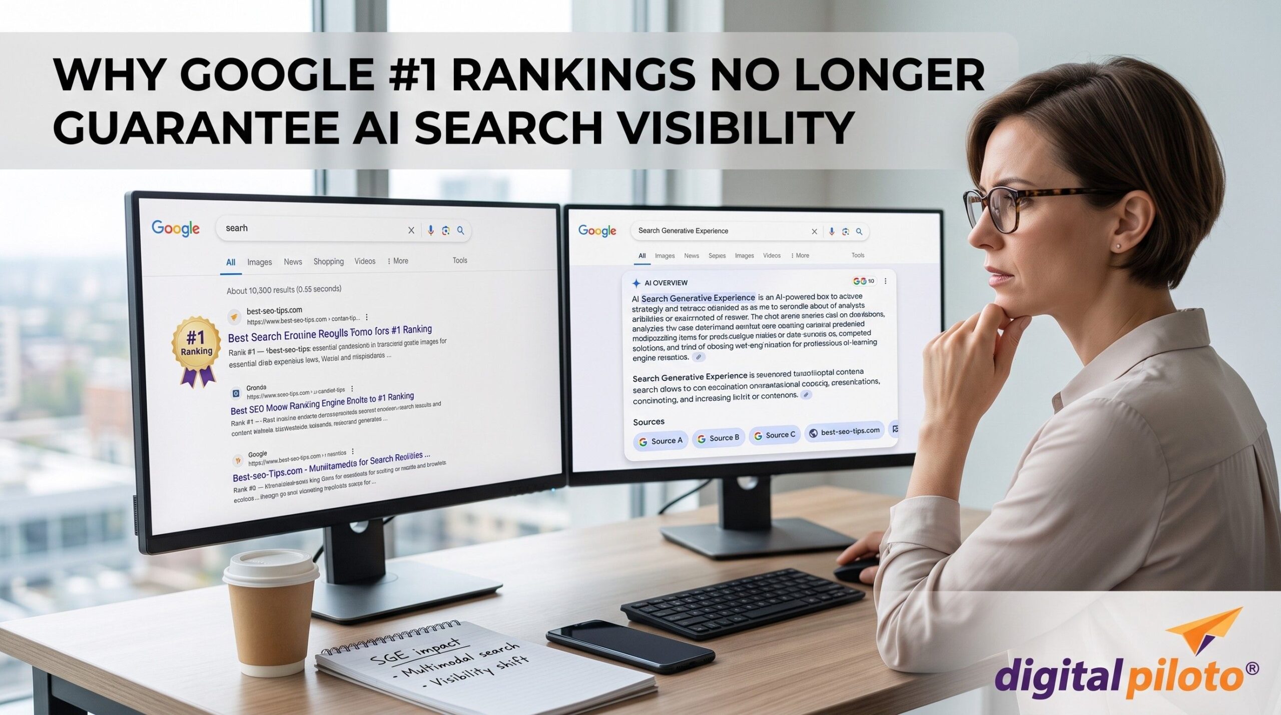 SEO Services Company In Kolkata