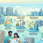 Apartment Registration Process In Bangalore