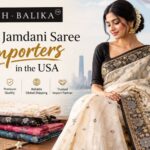 Handmade Kantha Clothing Wholesale