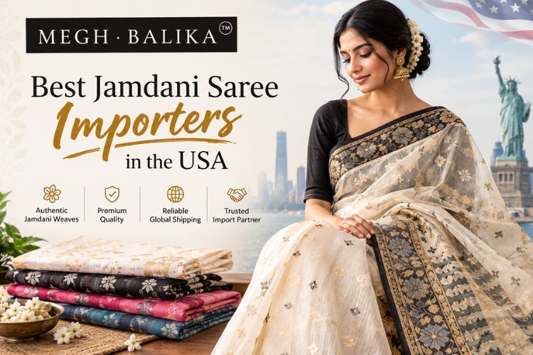 Handmade Kantha Clothing Wholesale