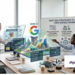 SEO Company in Durgapur