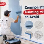 Best Interior Paint
