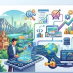 Digital Marketing Company Kolkata